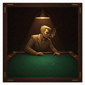 Jackpoker