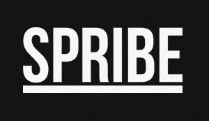 Spribe